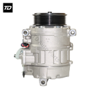 A/C Compressor AAR350 A0022305811 for Mercedes W164 ML350 ML320 GL320 0022305811