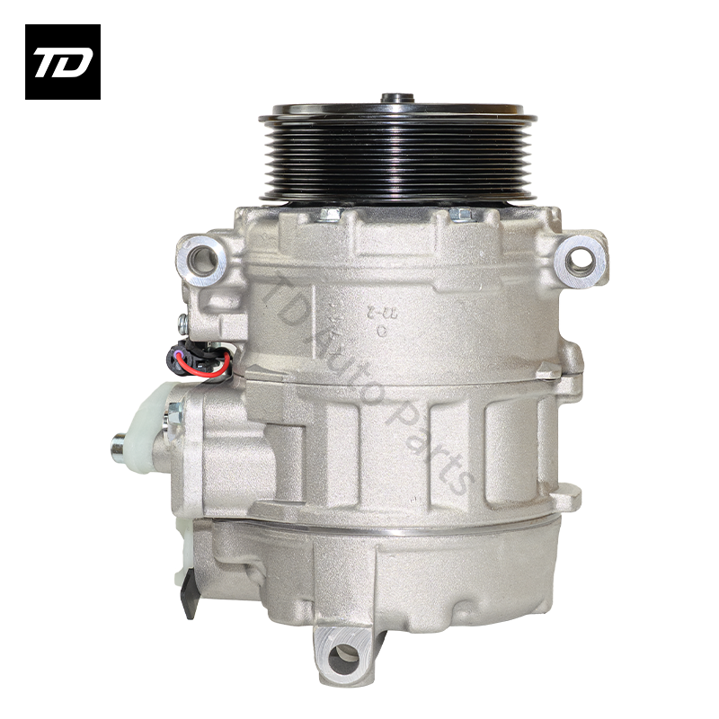 A/C Compressor AAR350 A0022305811 for Mercedes W164 ML350 ML320 GL320 0022305811