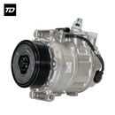 A/C Compressor AAR350 A0022305811 for Mercedes W164 ML350 ML320 GL320 0022305811
