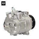 A/C Compressor AAR350 A0022305811 for Mercedes W164 ML350 ML320 GL320 0022305811