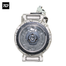 A/C Compressor AAR350 A0022305811 for Mercedes W164 ML350 ML320 GL320 0022305811