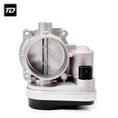 Electronic Throttle Body for Chrysler 300 Sebring Town Dodge Country Pacifica Avenger Challenger Journey Magnum 2.7L 3.5L 4.0L