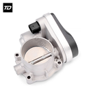 Electronic Throttle Body for Chrysler 300 Sebring Town Dodge Country Pacifica Avenger Challenger Journey Magnum 2.7L 3.5L 4.0L