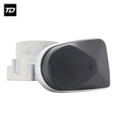 Electronic Throttle Body for Chrysler 300 Sebring Town Dodge Country Pacifica Avenger Challenger Journey Magnum 2.7L 3.5L 4.0L