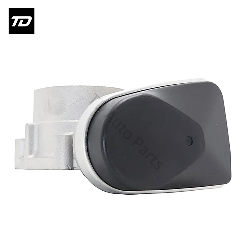 Electronic Throttle Body for Chrysler 300 Sebring Town Dodge Country Pacifica Avenger Challenger Journey Magnum 2.7L 3.5L 4.0L