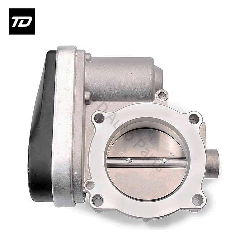 Electronic Throttle Body for Chrysler 300 Sebring Town Dodge Country Pacifica Avenger Challenger Journey Magnum 2.7L 3.5L 4.0L