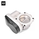 Electronic Throttle Body for Chrysler 300 Sebring Town Dodge Country Pacifica Avenger Challenger Journey Magnum 2.7L 3.5L 4.0L