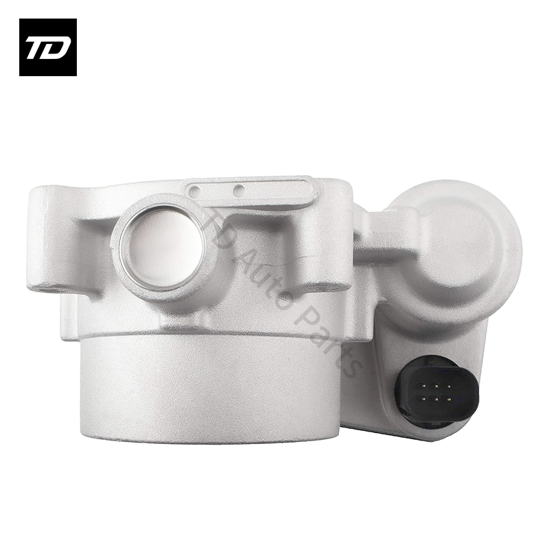Electronic Throttle Body for Chrysler 300 Sebring Town Dodge Country Pacifica Avenger Challenger Journey Magnum 2.7L 3.5L 4.0L