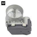 Electronic Throttle Body 67-6020 AL3Z9E926A for Ford 2010-2014 F-150 2011-2015 F-250/F-350 Super Duty 6.2L