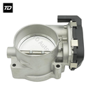Electronic Throttle Body 67-6020 AL3Z9E926A for Ford 2010-2014 F-150 2011-2015 F-250/F-350 Super Duty 6.2L