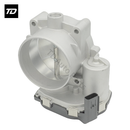 Electronic Throttle Body 67-6020 AL3Z9E926A for Ford 2010-2014 F-150 2011-2015 F-250/F-350 Super Duty 6.2L
