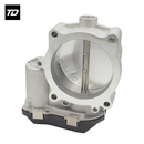 Electronic Throttle Body 67-6020 AL3Z9E926A for Ford 2010-2014 F-150 2011-2015 F-250/F-350 Super Duty 6.2L
