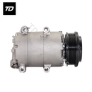 Car Air Conditioning A/C Compressor AV1119D629BA AV1119D629BB for Ford Focus MK3 Fiesta MK6 08-20