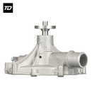 Engine Water Pump AW4044 FOTZ8501E 6L3Z8501A for Ford F-350 Bronco F-150 F-250 - 7.5L 5.0L 3.8L 6.9L