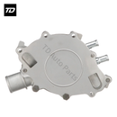 Engine Water Pump AW4044 FOTZ8501E 6L3Z8501A for Ford F-350 Bronco F-150 F-250 - 7.5L 5.0L 3.8L 6.9L