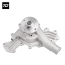 Engine Water Pump AW4060 for 1990-2000 Ford Aerostar Explorer Ranger Mazda Navajo B4000 4.0L