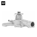 Engine Water Pump AW4060 for 1990-2000 Ford Aerostar Explorer Ranger Mazda Navajo B4000 4.0L