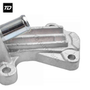 Engine Water Pump AW4060 for 1990-2000 Ford Aerostar Explorer Ranger Mazda Navajo B4000 4.0L