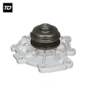 Engine Water Pump AW4091 for 00-95 FORD CONTOUR 03-01 ESCAPE 03-00 MAZDA MPV 03-01 TRIBUTE 02-99 MERCURY COUGAR 00-95 MERCURY MYSTIQUE 03-01 SABLE