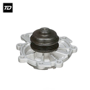 Engine Water Pump AW4091 for 00-95 FORD CONTOUR 03-01 ESCAPE 03-00 MAZDA MPV 03-01 TRIBUTE 02-99 MERCURY COUGAR 00-95 MERCURY MYSTIQUE 03-01 SABLE