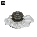 Engine Water Pump AW4091 for 00-95 FORD CONTOUR 03-01 ESCAPE 03-00 MAZDA MPV 03-01 TRIBUTE 02-99 MERCURY COUGAR 00-95 MERCURY MYSTIQUE 03-01 SABLE