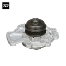Engine Water Pump AW4091 for 00-95 FORD CONTOUR 03-01 ESCAPE 03-00 MAZDA MPV 03-01 TRIBUTE 02-99 MERCURY COUGAR 00-95 MERCURY MYSTIQUE 03-01 SABLE