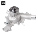Water Pump AW4108 5523321 for Ford Explorer Sport Trac Mustang Ranger Mercury Mountaineer Engine 4.0L V6 SOHC