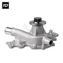 Water Pump AW4108 5523321 for Ford Explorer Sport Trac Mustang Ranger Mercury Mountaineer Engine 4.0L V6 SOHC