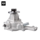 Water Pump AW4108 5523321 for Ford Explorer Sport Trac Mustang Ranger Mercury Mountaineer Engine 4.0L V6 SOHC