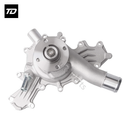 Water Pump AW4108 5523321 for Ford Explorer Sport Trac Mustang Ranger Mercury Mountaineer Engine 4.0L V6 SOHC