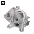 Engine Water Pump AW4126 for Ford Edge Escape Focus Fusion Ranger Taurus Lincoln MKC MKT MKZ Mazda 3 5 6 B2300 CX-7 Tribute 2.0L/2.3L/2.5L L4