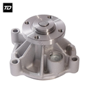 Engine Water Pump 5W7Z8501AA for Ford 11-01 Crown Victoria 04-01 Mustang 11-01 Lincoln Town Car 11-01 Mercury Grand Marquis 04-03 Mercury Marauder V8-4.6L