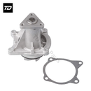 Engine Water Pump AW5032 for Buick Century Skyhawk Chevy Beretta Cavalier S10 GMC Sonoma