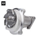 Engine Water Pump AW5032 for Buick Century Skyhawk Chevy Beretta Cavalier S10 GMC Sonoma