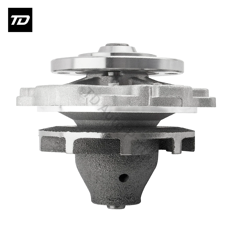 Engine Water Pump AW5033 10048949 10174858 for Buick Chevrolet Cadillac Pontiac 2.8L 3.1L 3.4L