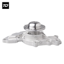 Engine Water Pump AW5075 for Buick Allure Lacrosse Lesabre Lucerne Regal Chevy Camaro Impala Monte Carlo 3.8L V6