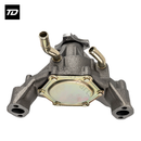 Engine Water Pump AW5077 WP-9020 10238199 for GM SUV Trucks 4.3L 5.0L 5.7L Engine