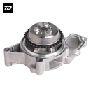 Engine Coolant Water Pump 12586567 AW5092 for GM Chevrolet Impala Malibu GMC Terrain Pontiac G6 Buick Saturn 2.0L 2.2L 2.4L L4