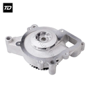 Engine Coolant Water Pump 12586567 AW5092 for GM Chevrolet Impala Malibu GMC Terrain Pontiac G6 Buick Saturn 2.0L 2.2L 2.4L L4