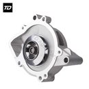 Engine Coolant Water Pump 12586567 AW5092 for GM Chevrolet Impala Malibu GMC Terrain Pontiac G6 Buick Saturn 2.0L 2.2L 2.4L L4