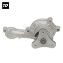 Engine Water Pump 19200-PWA-003 AW6018 fits 06-08 Honda Fit 1.5L-L4 City Civic VIII Jazz II