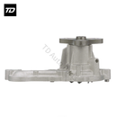 Engine Water Pump 19200-PWA-003 AW6018 fits 06-08 Honda Fit 1.5L-L4 City Civic VIII Jazz II