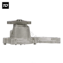 Engine Water Pump 19200-PWA-003 AW6018 fits 06-08 Honda Fit 1.5L-L4 City Civic VIII Jazz II