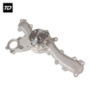 Engine Water Pump AW6047 16100-09440  for 2005-2018 Toyota Avalon Camry Highlander Venza RAV4 Sienna 2007-2018 Lexus ES350 RX350 RX450H 3.5L V6
