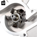 Engine Water Pump AW6047 16100-09440  for 2005-2018 Toyota Avalon Camry Highlander Venza RAV4 Sienna 2007-2018 Lexus ES350 RX350 RX450H 3.5L V6