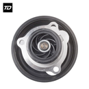 Engine Water Pump AW6050 07K121011B for 2006-2014 Volkswagen Beetle 2010-2014 Golf 2005-2014 Jetta 2012-2014 Passat 2006-2009 Rabbit