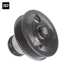 Engine Water Pump AW6050 07K121011B for 2006-2014 Volkswagen Beetle 2010-2014 Golf 2005-2014 Jetta 2012-2014 Passat 2006-2009 Rabbit