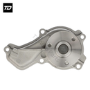 Water Pump AW6056 19200-RNA-A01 for Honda Civic DX EX LX GX 2006-2011 DX-G EX-L 2008-2011 EXS LXS 2006-2007 LX-S 2006-2007 2009-2011 Sport Sedan 2009-2010 R18A1 R18A4 1.8L L4