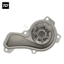 Water Pump AW6056 19200-RNA-A01 for Honda Civic DX EX LX GX 2006-2011 DX-G EX-L 2008-2011 EXS LXS 2006-2007 LX-S 2006-2007 2009-2011 Sport Sedan 2009-2010 R18A1 R18A4 1.8L L4