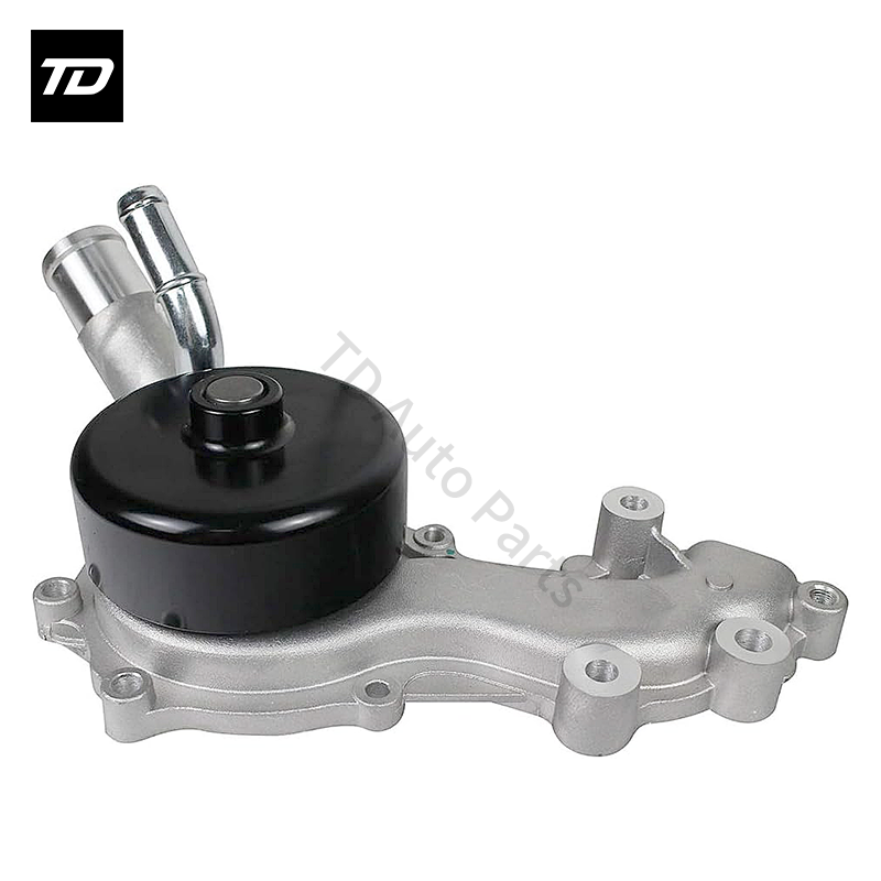 Engine Water Pump 68087340AA AW6169 for Jeep Grand Cherokee Chrysler 200 300 Dodge Avenger Challenger Durango Grand Caravan Ram 1500 Classic C/V Promaster 1500 2500 3500 3.6L V6